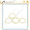 OEM packaging string order on guitar