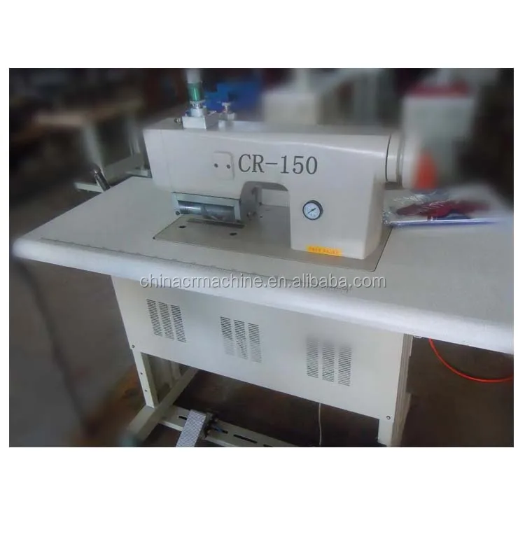 CR-1501 con.jpg