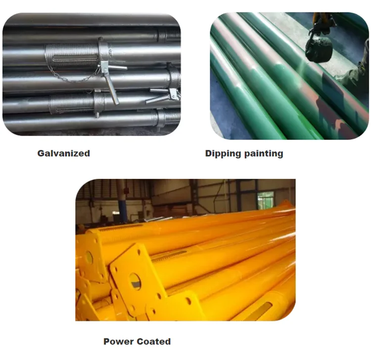 Surface treatment (2).png