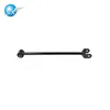Rear Axle Rod/Control Rod Car Steering Systems 48780-07020