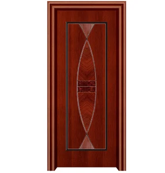 Low Price Latest Design Pvc Door Toilet Door Rfl Door Buy Pvc Door Sheet Price Rfl Pvc Door Toilet Pvc Door Design Product On Alibaba Com