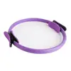 Exercise exercise ring / yoga pilates / oem yoga ring