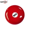 High Quality Manual Fire Alarm Electric Bell