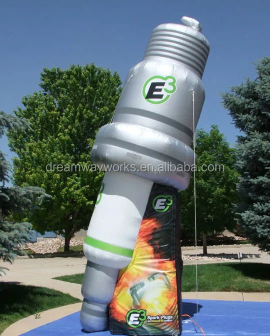 E3-Sparkplug-15ft-Custom-Inflatable.jpg