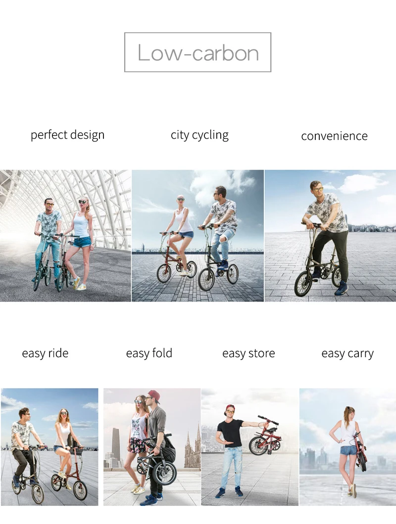カーボンファイバー折りたたみベルトドライブ自転車 Buy 炭素繊維材料 折りたたみ自転車 ゲートベルトドライブ Product On Alibaba Com カーボンファイバー折りたたみベルトドライブ自転車 Buy 炭素繊維材料 折りたたみ自転車 ゲートベルトドライブ Product On Alibaba Com