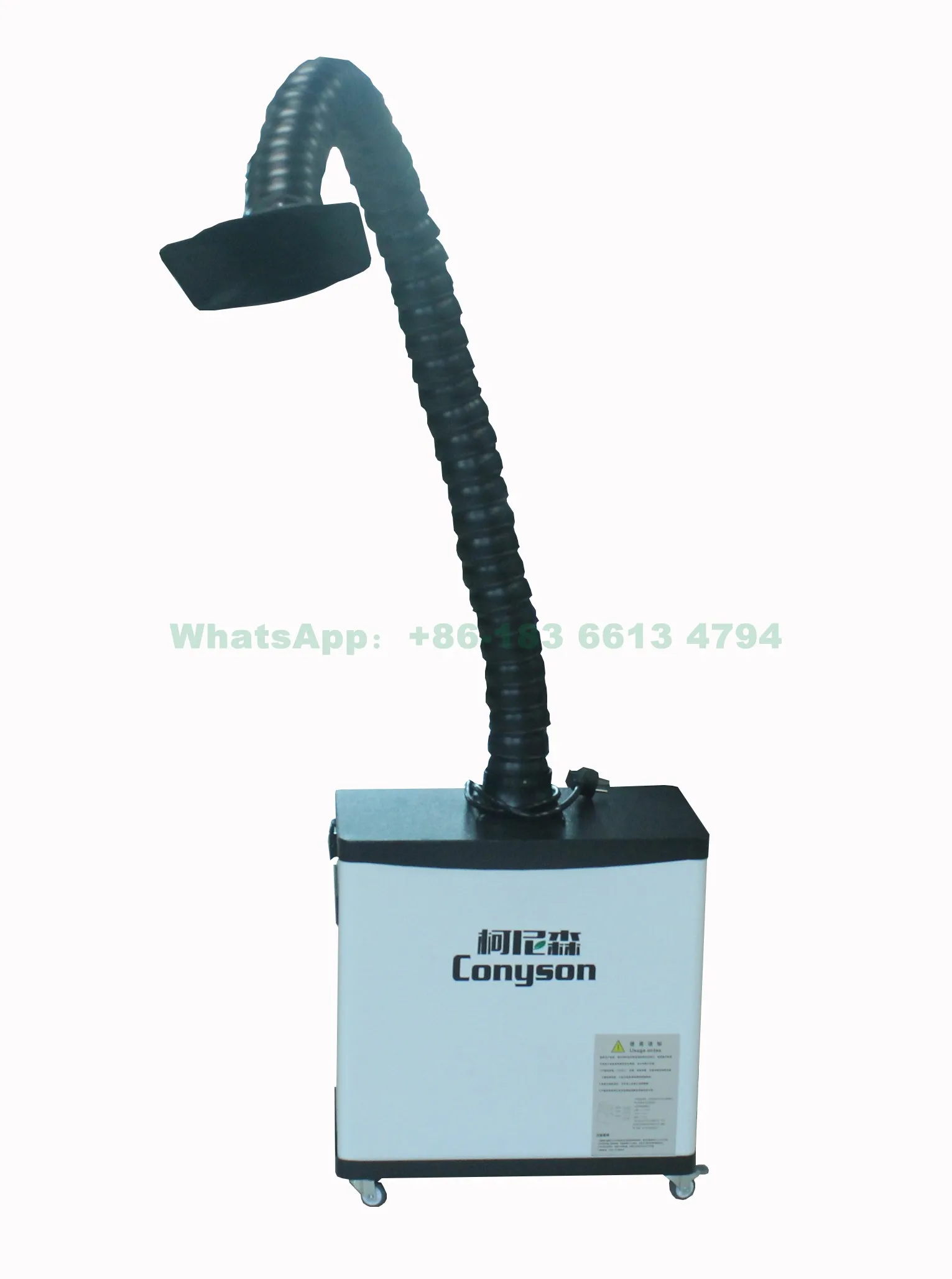 20w 30w 50w 70w 100w Table type fiber laser marking machine .jpg