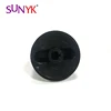 Kitchen appliance knob kitchen cabinet knobs pulls