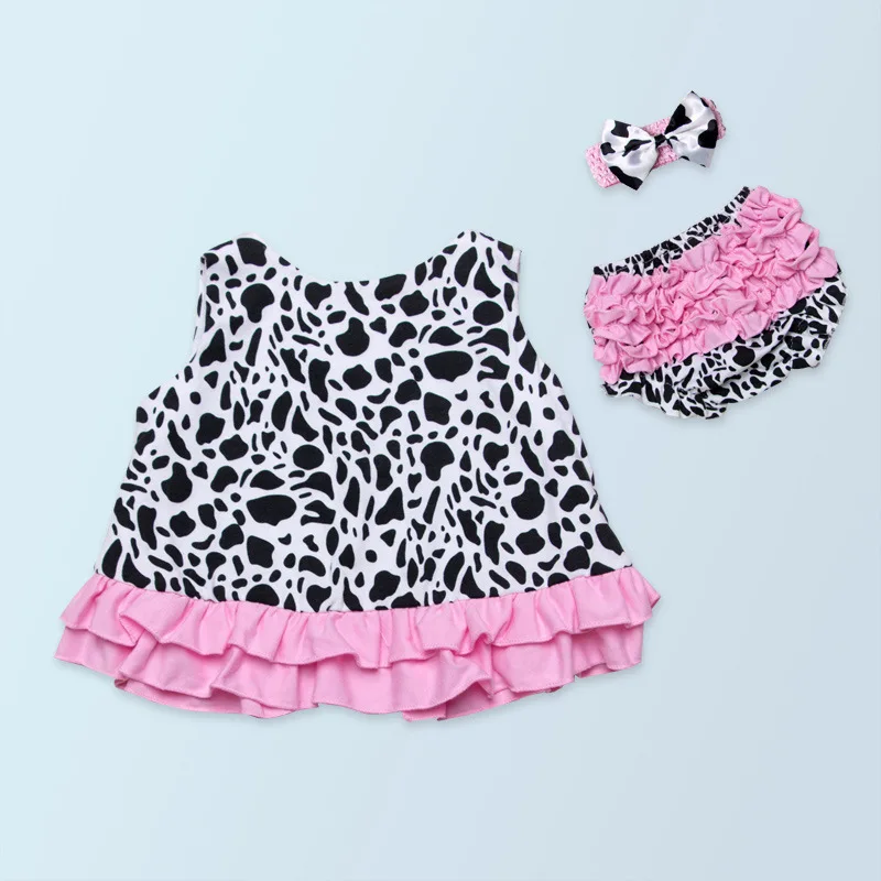 Quality Replica Clothing Quality Replica Clothing Suppliers And
