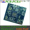 1-2oz aluminum pcb made in china pcb assembly manufacture