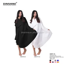 Custom Printed Capes Suppliers And Custom Printed Capes Supplieranufacturers At Alibaba