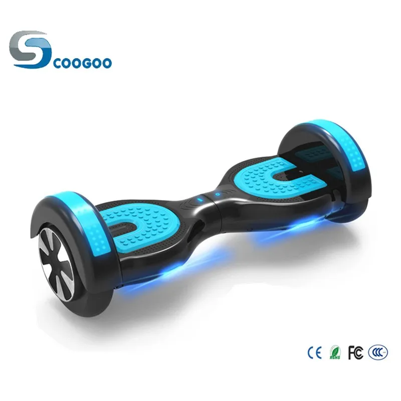 Electric Skateboard For Sale >> Electric Skateboard Sale Monociclo Electrico Hoverboard Mini Smart Self Balancing Electric Scooter Electric Skateboard For Sale >> Electric Skateboard Sale Monociclo Electrico Hoverboard Mini Smart Self Balancing Electric Scooter