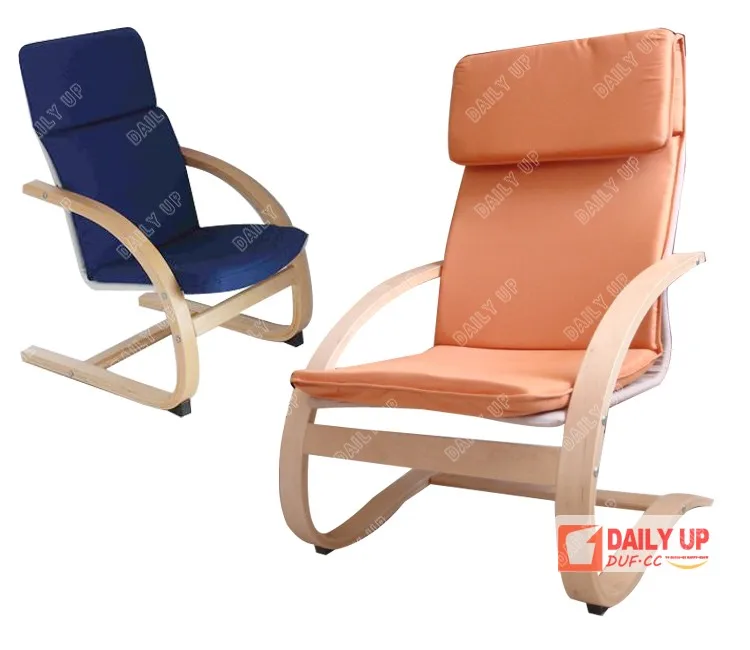 Venta Caliente Muebles De Sala De Mejor Venta De Artículos Hotel Silla