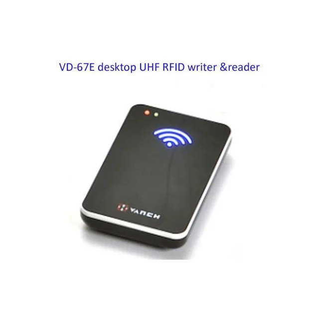 Uhf rfid считыватель. Считыватель RFID С USB. Card Reader RFID. Считыватель меток UHF RFID Vanch VH-75.