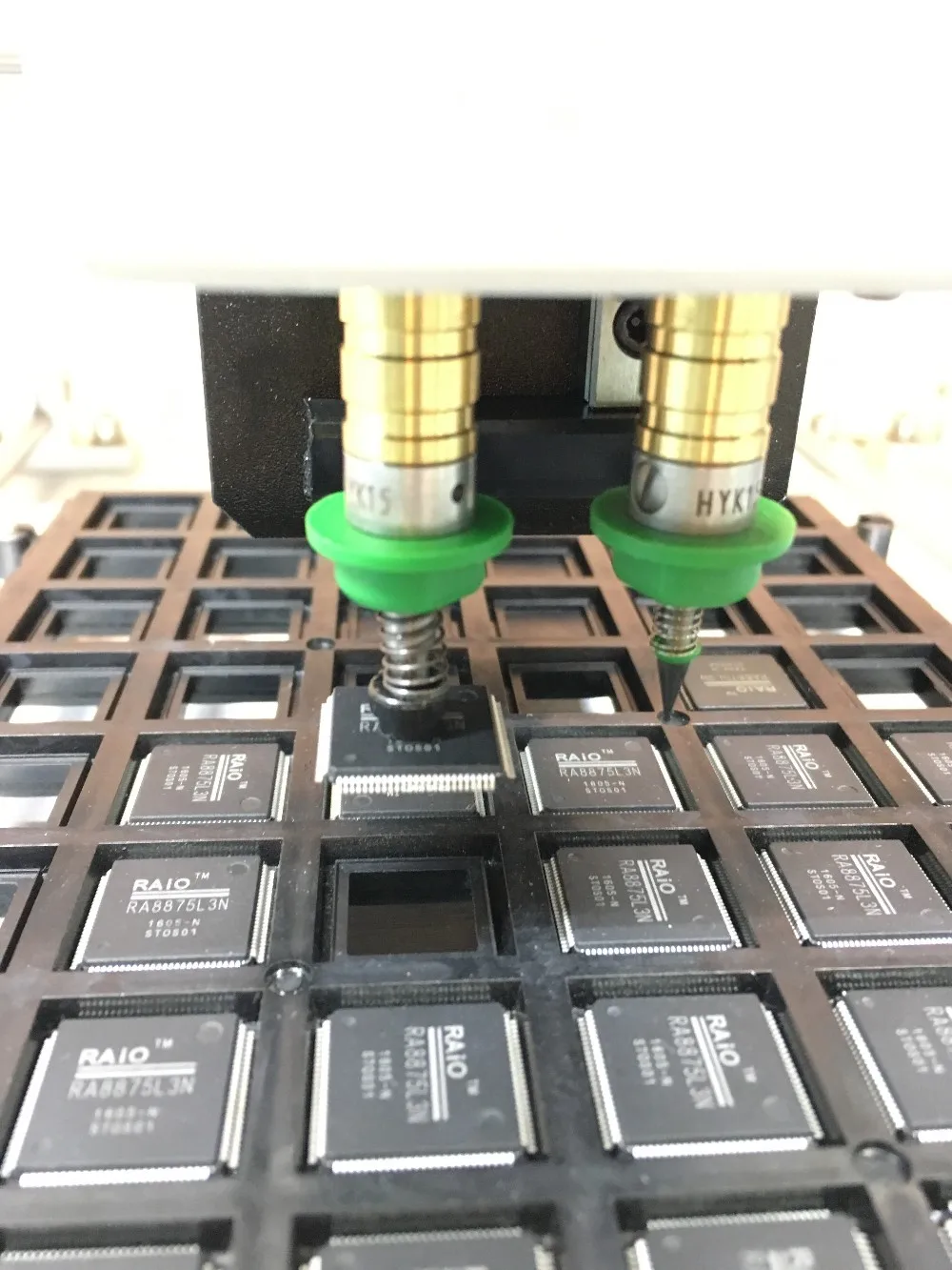 Minebea Nema 14 Stepper Motor Original Nmb 35mm Stepping Motor With Minebea nema 14 stepper motor original nmb 35mm stepping motor with