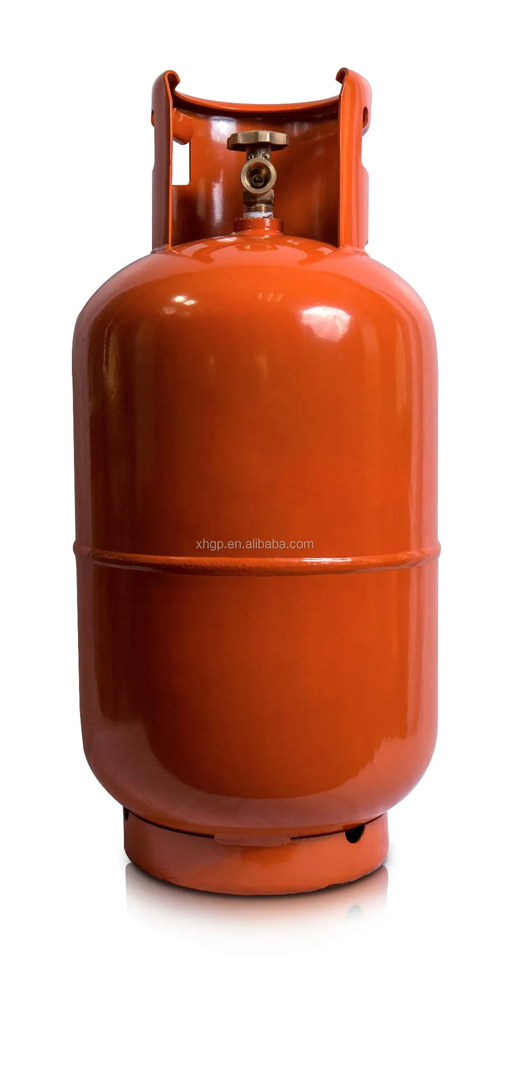 Wholesale 15kg Lpg Filling Gas Cylinder For Cooking Buy 15kg Lpg Gas