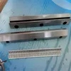Crossed Roller Slide Rail Set MV6035 for Transportation equipment, food machinery, semiconductor manufacturing equipment
