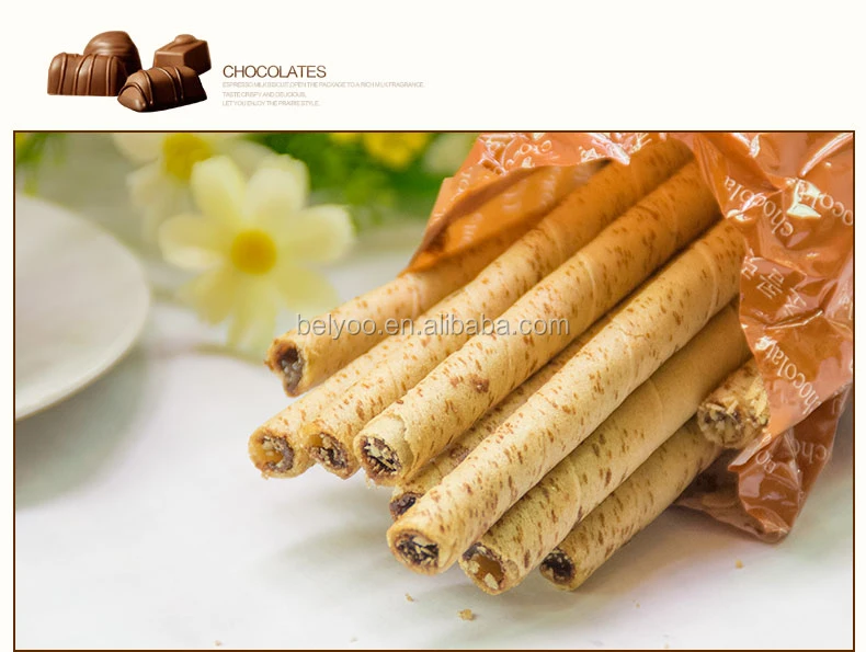 chocolate wafer sticks.jpg