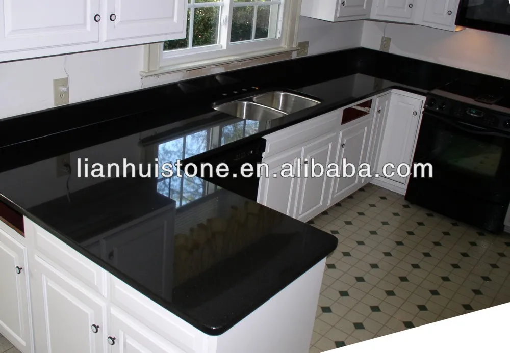prefab laminate countertops, prefab laminate countertops suppliers prefab laminate countertops, prefab laminate countertops suppliers