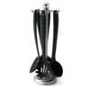 New Kitchen Accessories Eco- Friendly Home and Kitchen Accessories as Kitchen Utensil