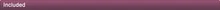 HTB13G_3LpXXXXXKaXXXq6xXFXXXf