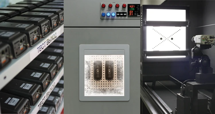 Strict IQC testing.jpg