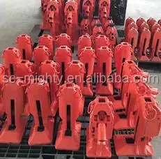 rack and pinion jack power rack rack pinion gear