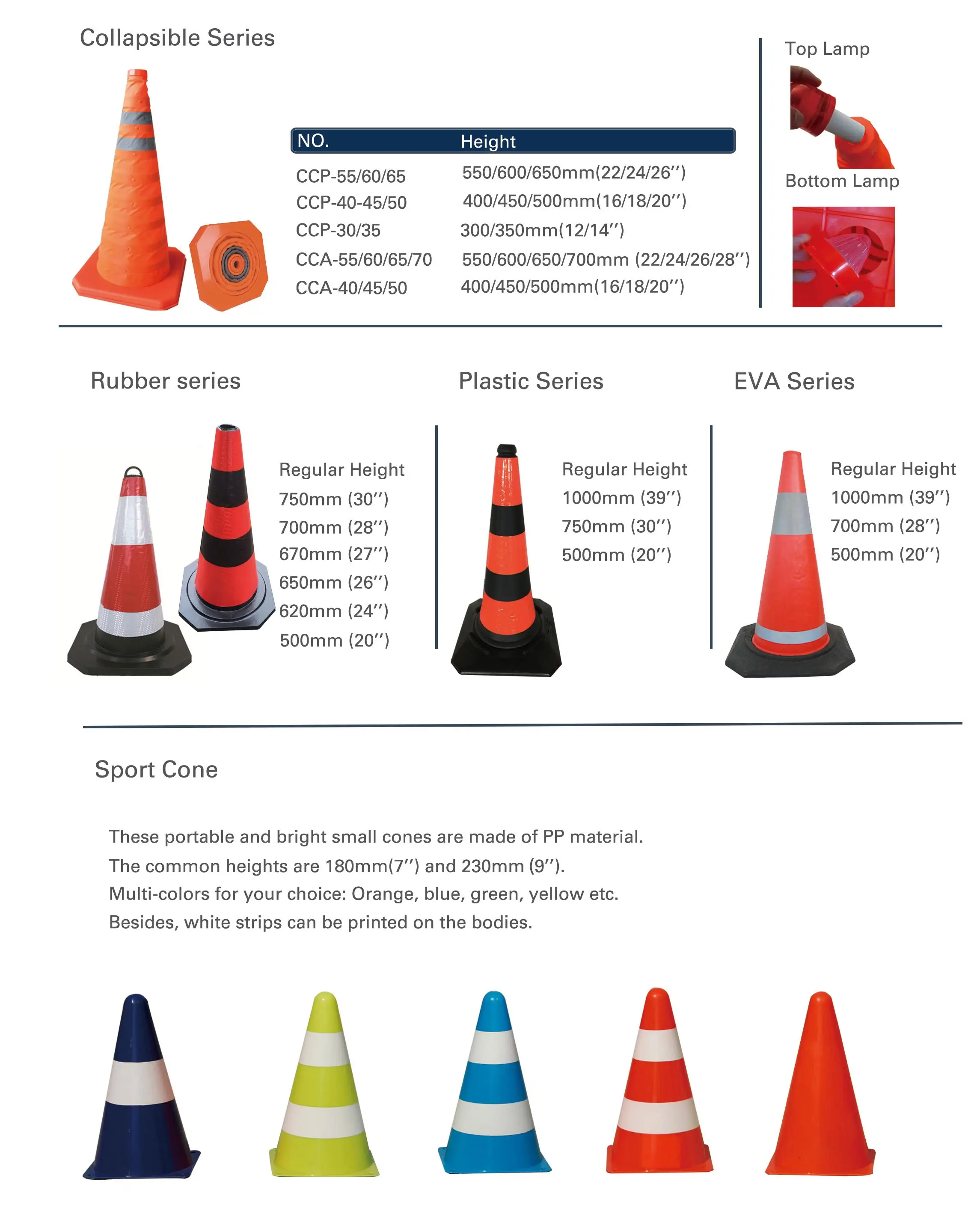 Small Colored Toy Safety Cone For School Kids Buy Toy Safety Cone