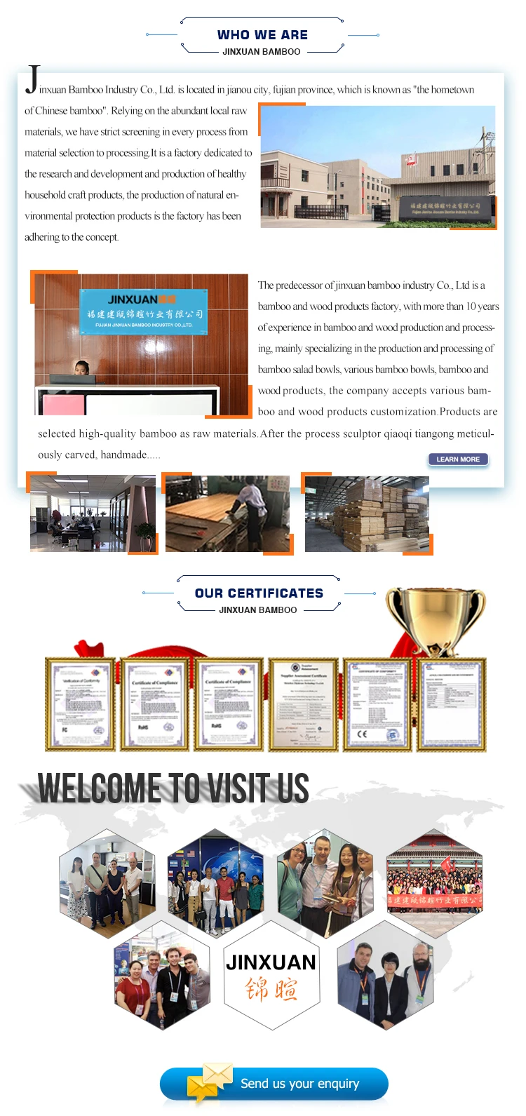 New Rural Style Wooden Flower Plant Stand Multi-purpose Display Decorate Storage Shelf Indoor Outdoor