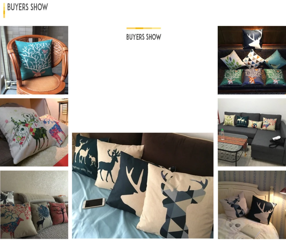 Cushion - HMC04 (34)