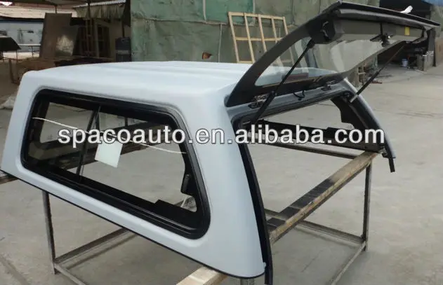 Hilux Canopy for Toyota Accessories