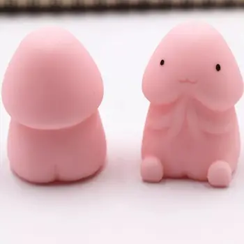 cheap mochi squishies