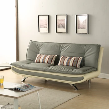 Modern Design Sofa Bed Electric Futon Modern Design Sofa Bed Electric Futon