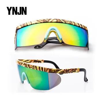 new design sunglasses 2019