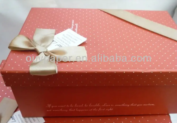 paper box57.jpg