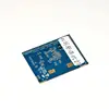 wifi module wireless wifi usb adapter with 9531 chipset