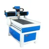 manufacturer price marble cnc router in jinan CNC stone flat table heavy duty lathe for marble table door also cut engraver