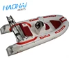 /product-detail/hot-sale-3-9m-pvc-hypalon-rib-inflatable-fishing-boat-60720931793.html