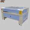 1390 Plexiglas Perspex Acrylic Name Plate Cutting Laser Machine