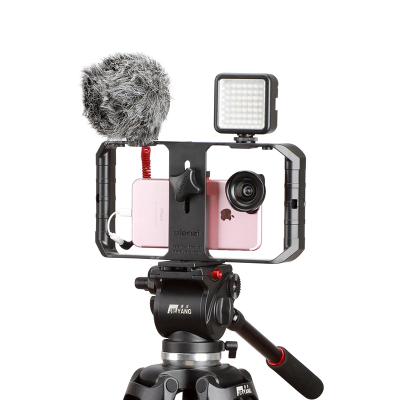 Smartphone-Video-Rig--01-1.jpg