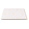 Ceiling Tile Type And Insulation Function List Ceiling Material