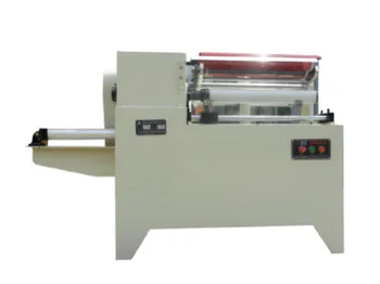 automatic paper cutter automatic paper cutter