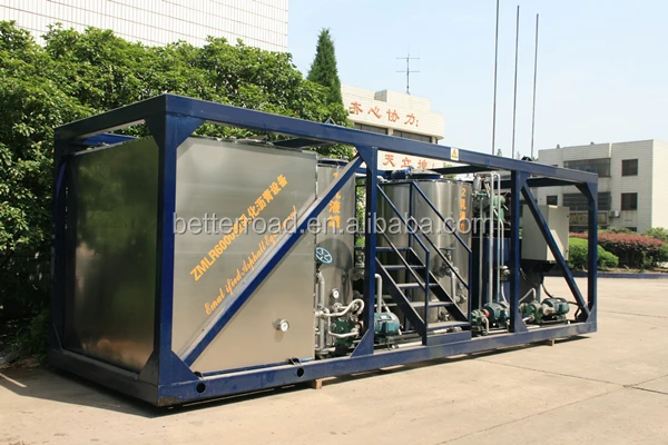 emulsified asphalt equipment.jpg
