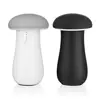 /product-detail/mushroom-night-light-lamp-18650-battery-power-bank-charger-with-usb-port-for-smartphone-60720192480.html