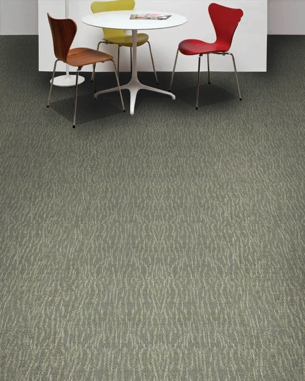 Carpet Tile Square Discount Wholesale Carpet From China Buy Carpet