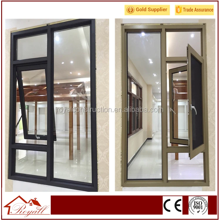Aluminum Window And Door Design Aluminum Window And Door Design Suppliers And Manufacturers At Alibaba Com Aluminum Window And Door Design Aluminum Window And Door Design Suppliers And Manufacturers At Alibaba Com
