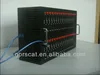 32 port quectel m35 gprs gsm module GSM gprs Modem for buik sms sending