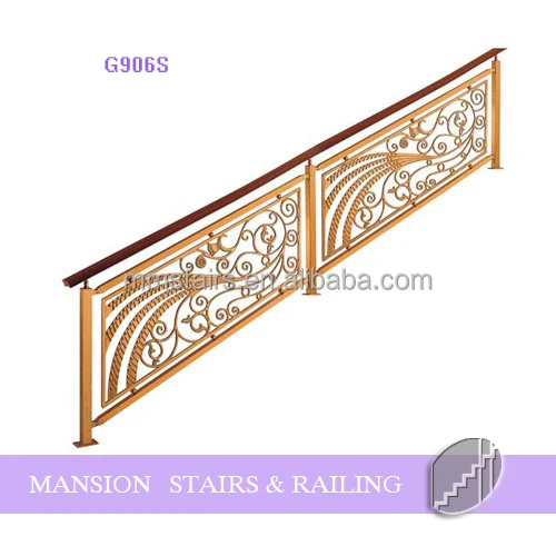 aluminum railings for outdoor stairs aluminum railings for outdoor