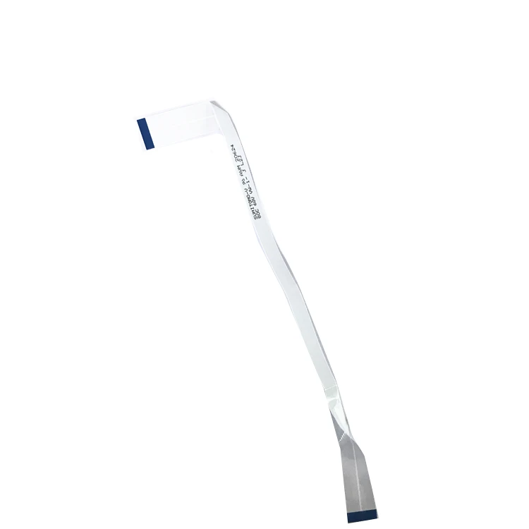 Epson L310 trailing cable