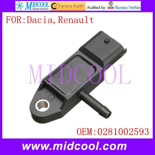 Ajile Contera Interior Ajustable en Pl/ástico NEGRO para Pie de Muebles para Tubo Cuadrado 20x20mm 10 Unidades EMC120x10-FBA