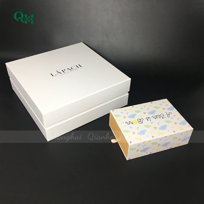 Wholesale Shapewear Boxes  Custom Printed Shapewear Packaging Boxes